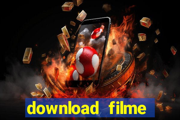 download filme cruzeiro das loucas dublado